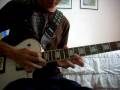 Eddie-Van-Halen-Beat