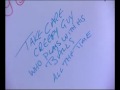 Black Books The Fixer part C