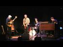 JUPITER featuring Jonas Kullhammar - \"Lotus\" - part 4 JUPITER featuring Jonas Kullhammar - \"Lotus\" - part 4