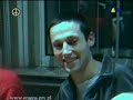 Mor W.A. - Tam i z powrotem Mor W.A. - Tam i z powrotem