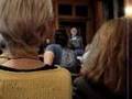 Richard Dawkins - Intelligent Religious Believers