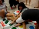 Do the twist with TWISTER