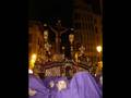 semana santa de malaga