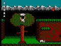 we're gonna do things a little different today. this game has three-in-one, so i'm going to do three different parts for one game. this game is called bible adventures, and it has games based on stories from the holy bible. this is part 3. enjoy! and please rate and comment. make sure you see part one and two. thanks!
