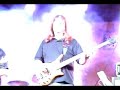 Crudos-Por el crudo