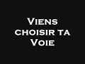 tem la firme syndicat lafouguenoire.html