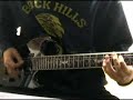 X JAPAN - ART OF LIFE cover 2