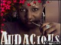 Dmoney Clay Ft. Audacious Don - Bed Rock (Remix)