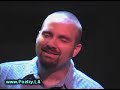 Beyond Baroque - Timothy Green Beyond Baroque - Timothy Green