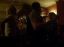 kitsons dad dancing kitsons dad dancing