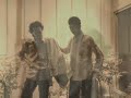 Dimana Kan Ku Cari Ganti (full)