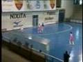 Guarda video