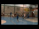 12.11.2008