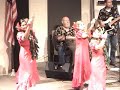 Saddleback Church Hula Ministry - The Prayer