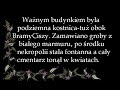 cmentarz ewangelicki w Wejherowie cmentarz ewangelicki w Wejherowie
