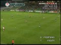 מאטרסבורג - רד בול זלצבורג 1:0