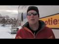 videos de Ride A Dogsled