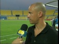 Team PSAP-Team ABF (13 July 2010)