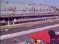 Nascar Mexico 4 Nov 07 (2)