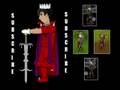[Billie-Joe93] - icon
