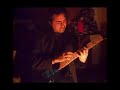 Shred techno fusion (ricardo walls) Shred techno fusion (ricardo walls)
