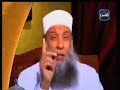 islam   convert   christianity   yusuf  allah   jannat   asia   non   imam   iraq   mosque   islam   muslim   quran   azan   hajj   dubai   mecca   Qur'an   Qatar   abu   dhabi   saudiaustralian   wafa   sultan   ex-christian   jesus   athiests   islam   apologetics   radical quran   muhmmad   miracle   Christinity   Islam   star   Muslim   strange new   muslim   convert   mashallah   msulim   islam Islam   Darkness   Muslim   Quran   mohammed   million   africa   convert   revert   Embrace   journey   Jesus   Christ   truth   light   Christianity Islam   Islamic   Muslim   Muslims   terrorists   suicide   bombers   war   iraq   bush   zaytuna   hamza   yusuf   muhammad   funny allah   jannat   asia   non   imam   iraq   mosque   islam   muslim   quran   azan   hajj   dubai   mecca   Qur'an   Qatar   abu   dhabi   saudi   arabia   uae islam   allah   habib   ali   american   sad   muslim   convert   zaytuna   institute coptic   kopt   قبط   شنودة   بابا   مسيحية   مصر   جهاد   شهادة   قاهرة   كنيسة   zakaria   botros   القمص   زكريا   بطرس  islam   france   uk   الشيخ   ireland   arab   maroc   canada   spain   lebanon   egypt   belgique   allah   peace   jews   isreal   bbc   cnn مسيحي   مصري   coptic   christian   egyptian   egypt   revert   convert   islam   muslim   ummah   arab Coptic Christian revert to Islam - مسيحي مصري يعلن إسلامه  god   jesus   died   islam   يسوع   عيسى   اسلام   المسيح   أقباط   قبط   مسيحيين   مصر   مسيحيمحمد حسان حسين يعقوب ابو اسحاق الحويني محمود المصري سالم أبو الفتوح قناة الناس فيديو سلفي سنه كليب اسلامي خالد الراشد محمد حسان الخليجيه أغنيه فيديو كليب هدف islam muslimجهاد حماس الأقصى كتائب القسام القدس فلسطين العراق أفغانستان الله أكبر jihad gihad palestine israel الجهادQur'an Quran Yaseen Yasin Amazing Recitation Young Boy Child Surah Islam Muslim Qiraat Beautiful Reciting Little Kid قناة الرحمه افتتاح سلفي محمد حسان حسين يعقوب قصيدة صوت صفير البلبلي للطفل مسلم سعيد islam muslim kid اسلام مسلم يهودي convert revert تحول نصراني سابق هندوسي ex-muslim christian نصارى قبطي قبط الله اسلم Qur'an   Quran   Yaseen   Yasin   Amazing   Recitation   Young   Boy   Child   Surah   Islam   Muslim   Qiraat   Beautiful   Reciting   Little   Kid  islam   allah   quran   mishary   al   el   shia   shiite   sunni   muslim   sura   surah   qari   kid   prophet   mohammed   dua   muhammed   prayer   child sex allah   jannat   asia   non   imam   iraq   mosque   islam   muslim   quran   azan   hajj   dubai   mecca   Qur'an   Qatar   abu   dhabi   saudi   arabia   uae Mehdi   mahdi   dajjal   antichrist   christ   jesus   ufo   Messiah   saucer   ufos   deccal   anti-christ   islam   alien   aliens   nasa   jinn Ayetel   Kürsi   islam   müslüman   dua   yasin   kuran   quran   k?ble   namaz   kabe   cami   teravi   dini   mp3   cep   bedava   oruç   bayram   ramazanدروس وخطبمحمد حسان حسين يعقوب ابو اسحاق الحويني محمود المصري سالم أبو الفتوح قناة الناس فيديو سلفي سنه كليب اسلامي  محمد حسان الخليجيه أغنيه فيديو كليب هدفمحمد حسان حسين يعقوب ابو اسحاق الحويني محمود المصري سالم أبو الفتوح قناة الناس فيديو سلفي سنه كليب اسلامي نبيل العوضي Sالقرآن الكريمالقرآن الكريم قرءان مشاري العفاسي العجمي السديس الشريم mecca Bea المعيقلي mishary Qur'an quran surah Reciting Recitation