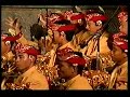 Semara Ratih Kuda Mandara Giri 2002