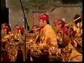 Semara Ratih Kuda Mandara Giri 2002