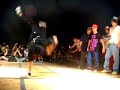 Gamblerz (Korea) vs Knucklehead Zoo (Las Vegas, NV)