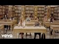 Adam Irigoyen School Girl Official Music Video and Lyrics