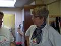 videos de NC TLC
