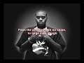 Nas - Nas is Like Nas - Nas is Like