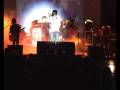 Dunia Tanpa Henti - Cosmic