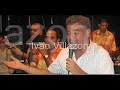 ivan villazon - solo tuyo