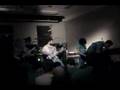 Carnifex- Lie to My Face