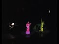 chinesische Musik    Teil  I