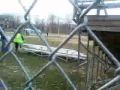 2010-03-16 | PGPD Helicopter crash ~> PG Police copter crashes in SE DC  (<span>0:)