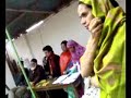 bhai bhai international.mp4