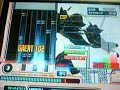 IIDX happy sky- ?another IIDX happy sky- ?another