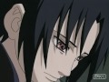 Naruto, Sasuke, Gaara -  The Pain Of Being Alone