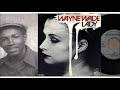 Lady (Full Version with Sax Solo) - <b>Wayne Wade</b> - 2