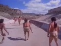 Amazing Games- Ulama