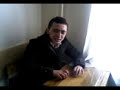 ROmAlyO ------�MER--------