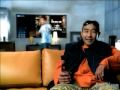 Wassup la collection [7 sur 8] waza language.mpeg
