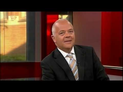 Watch 'TV2's TV bøffer 2008'