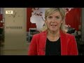 Watch 'TV2's TV bøffer 2008'