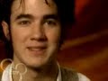 Jonas Brothers:Living the Dream Episode 4 (HQ) Jonas Brothers:Living the Dream Episode 4 (HQ)