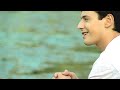Vitas - Shores Of Russia