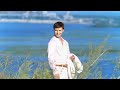 Vitas - Shores Of Russia Vitas - Shores Of Russia