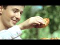 Vitas - Shores Of Russia